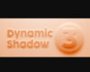 Aescripts Dynamic Shadow 3 v1