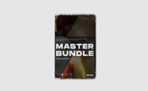 Blindusk Master Bundle Collection