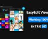 EasyEdit Viewer V3.2.0 For After Effects & Premiere Pro