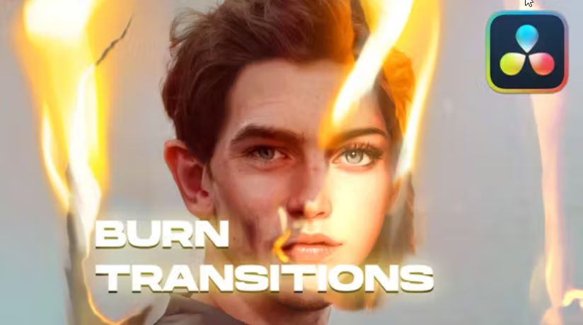 Burns transition