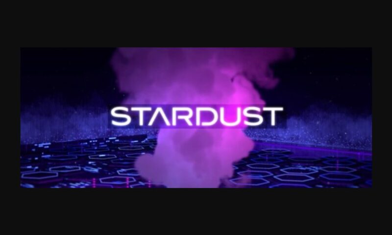 AEScript Stardust 1.6