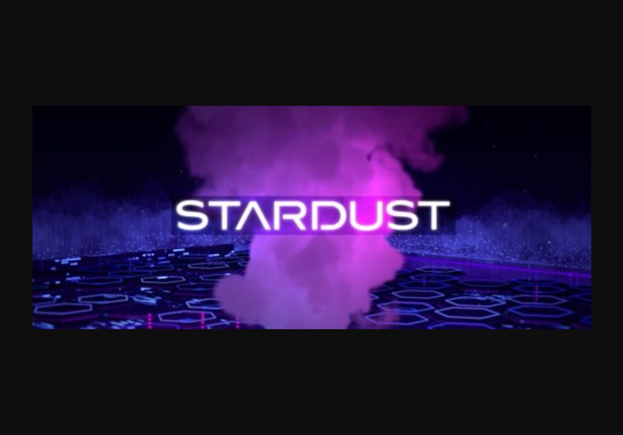 Aescripts Stardust v1.6.0c Win - INTRO HD