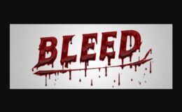 Aescriprs Bleed! 1.2.0