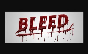 Aescriprs Bleed v1.5.0