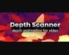 Aescripts Depth Scanner v1.16.3 Win