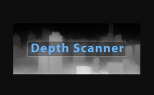 Aescriprs Depth Scanner V1.10.0