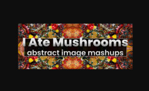 Aescriprs I Ate Mushrooms v1.6.24
