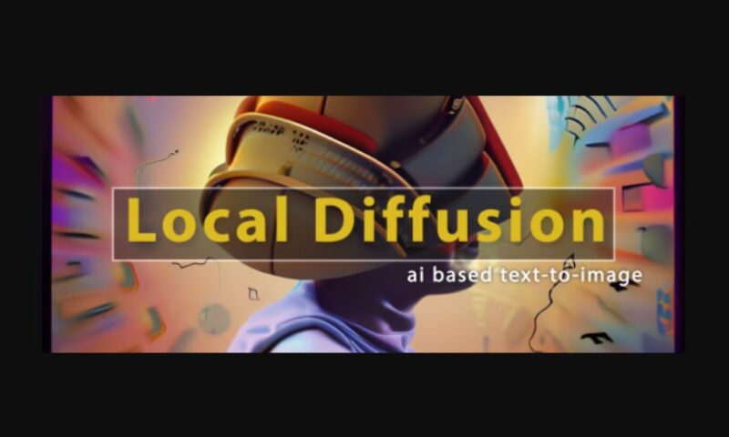 Aescriprs Local Diffusion V1.5.2