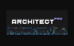 Aescripts Architect Pro V1.1.0