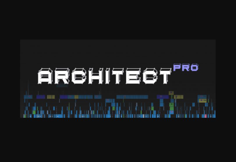 Aescripts Architect Pro v1.1.0 cover preview