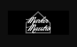 Aescripts MarkerMaestro v1.3.1
