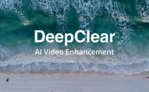 Aescripts DeepClear v1.0.0 Free Download