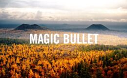 Red Giant Magic Bullet Suite 2024.0.0 for Mac