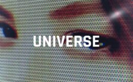 Red Giant Universe 2024.0.0 for Mac