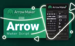 Videohive Arrow Maker Script