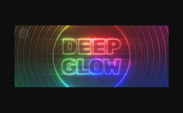 Aescriprs Deep Glow v1.5.7 Win