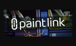 Aescripts Paint Link V1.0.8 Win