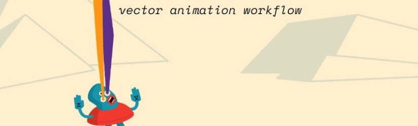 Battle Axe – Overlord