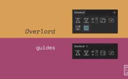 Battle Axe – Overlord v1.24 for After Effects, Illustrator Win/Mac