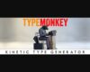 Aescripts TypeMonkey v1.26 for After Effects