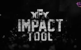 Videohive Impact Title Maker Toolkit | Premiere Pro MOGRT