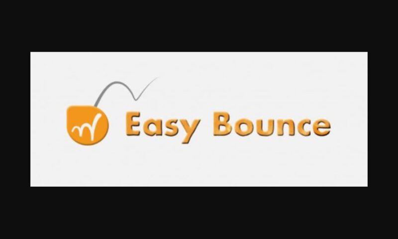 Aescripts Easy Bounce Pro After Effects