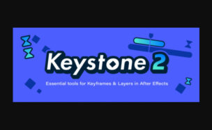 Aescripts Keystone v2.0.2