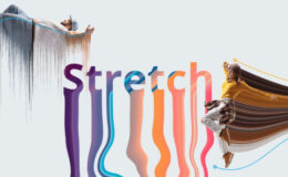 Aescripts Stretch v1.0.2 Free Download