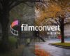 FilmConvert Nitrate v3.48a for Ae & Pr Win