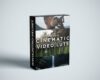 WATZAC – Zac Watson – Cinematic Video LUTS