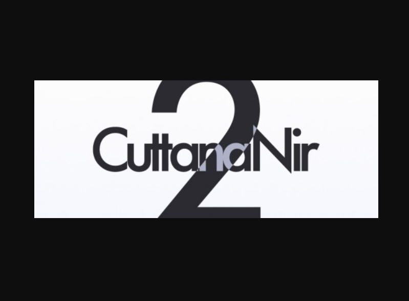 Aescripts Cuttana Illustrator v1.0 Win/Mac preview