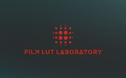 Film LUT Laboratory Film Stock & Film inspired LUTs