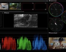 Nobe OmniScope v1.11.49
