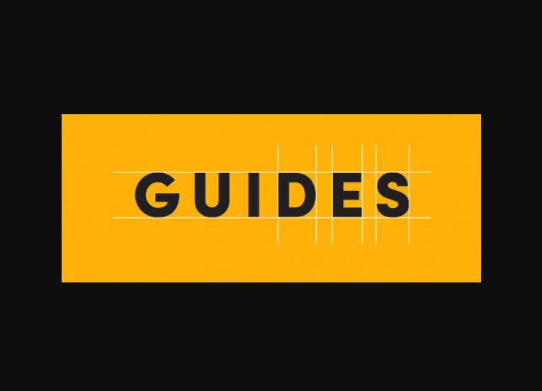 Aescripts Guides V1.0 preview