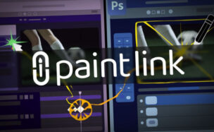 Aescripts Paint Link V1.0.9 Win