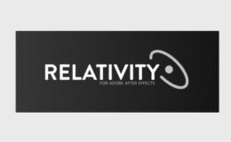 Aescripts Relativity v1.4.2 Win/Mac