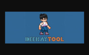 Deekay Tool Aescripts ( Win and Mac )