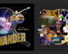 MtMograph Wander v1.13.8.8204 Free Download