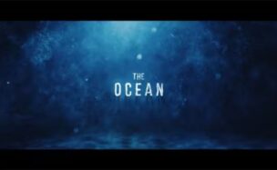 Videohive Underwater Cinematic Trailer