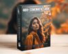 Videohive 400+ Professional Cinematic LUTs Pack for Filmmakers & Video Editors – Enhance Your Footage Now!