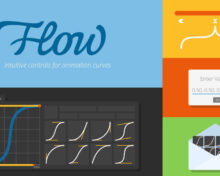 Aescripts Flow v1.5.3