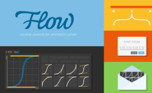 Aescripts Flow v1.5.3