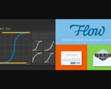 Aescripts Flow v1.5.2