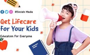 Download Kids Education Study Promo Videohive 