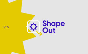 Shape Out Toolkit v1.5.1 After Effects Win/Mac