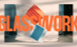 Aescripts Glasswork v1.1.2 Win Free Download