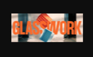 Aescripts Glasswork v1.1.2 Win