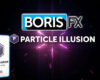 Boris FX Particle Illusion Pro 2025 v18.0.0 Win