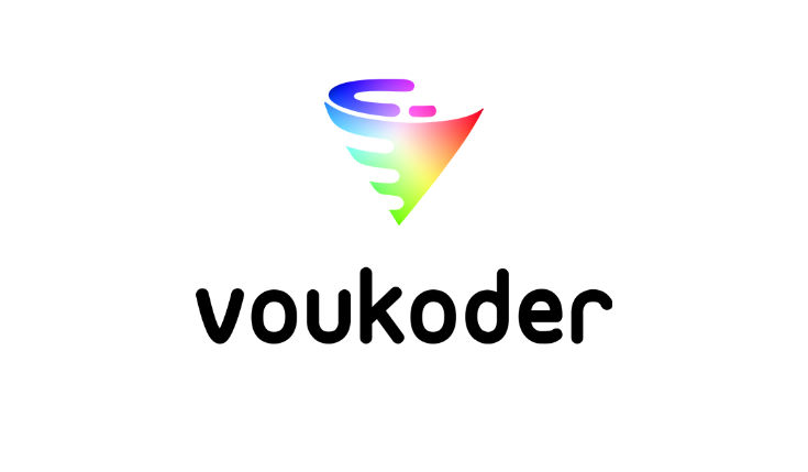 Voukoder v13.4.1 for After Effects, PR, Vegas & REsolve