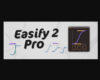 Aescripts Easify 2 Pro V2.5.2